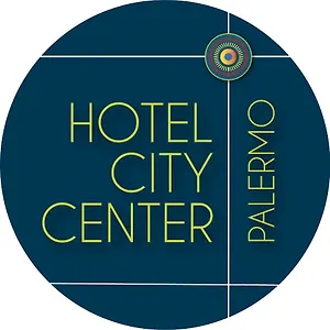City Center Palermo