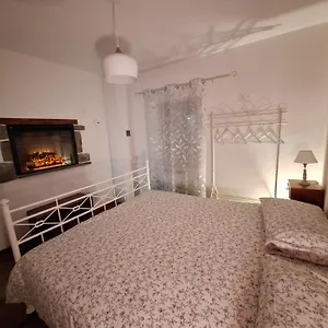 Il Borghetto Appartamento Fanano