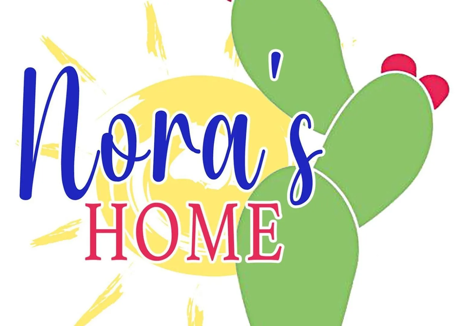 Nora'S Home Palermo